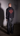 Chopper_hoodie