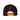 City of Angels Red Yellow Trucker Hat