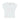 Von Dutch Peace Baby Tee - White