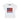 Von Dutch Peace Baby Tee - White