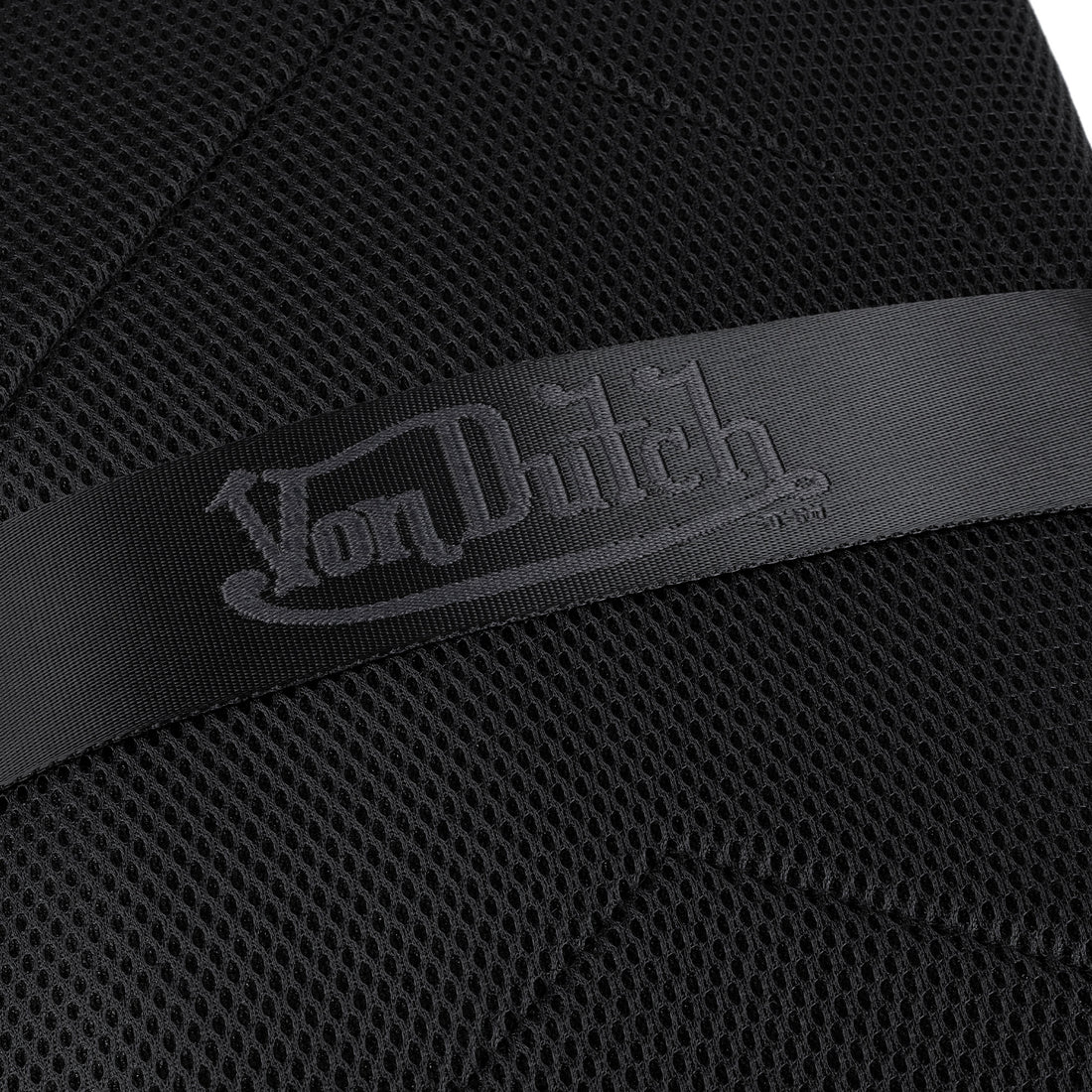 Medium Sized Pink Camo Autumn Season Backpack — image 4