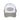 Light Grey & White Trucker Hat