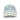 Light Stone Denim Trucker 339