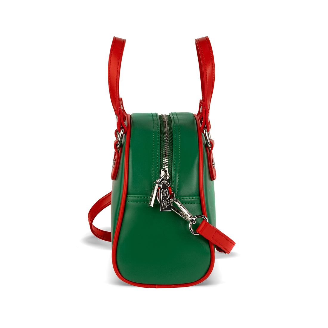 Bowling Bag - Mexico