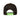 Monogram Espresso & Lime Trucker-Brown, Green