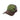 Monogram Espresso & Lime Trucker-Brown, Green