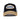 Navy with Tan Trucker