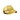 Orange Yellow Camo Trucker Hat