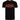 Von Dutch Moto 4 GP Performance Black SS Tee