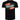 Von Dutch Moto 4 GP Performance Black SS Tee