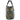 Von Dutch Neon Multi-Logo Bowling Bag