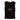 Von Dutch Rainbow Logo Black Crop Tank