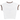Von Dutch Bull Baby Tee