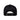 Triple Black Trucker