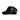 Triple Black Trucker