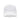 Triple White Trucker Hat