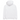 Von Dutch White French Terry Washed Logo Hoodie