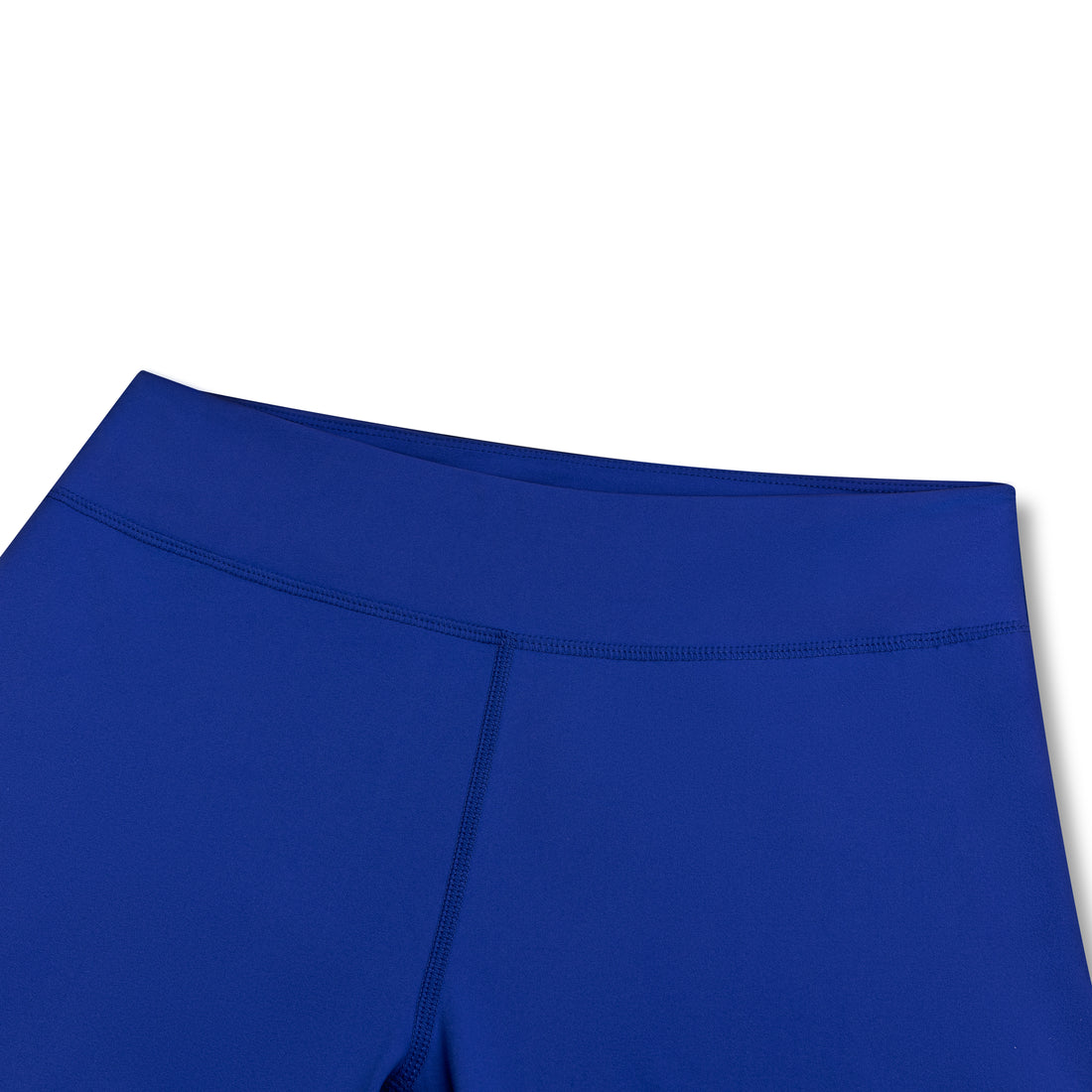 Women's Active Leggings - Blue — image 8