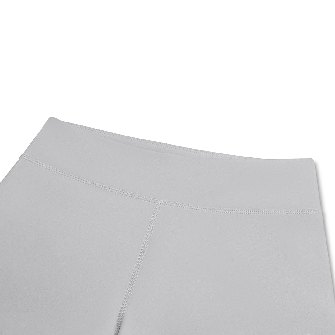 Women's Active Leggings - Grey — image 7