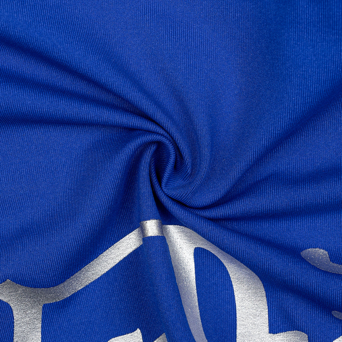 Women's Skirt - Blue — image 6