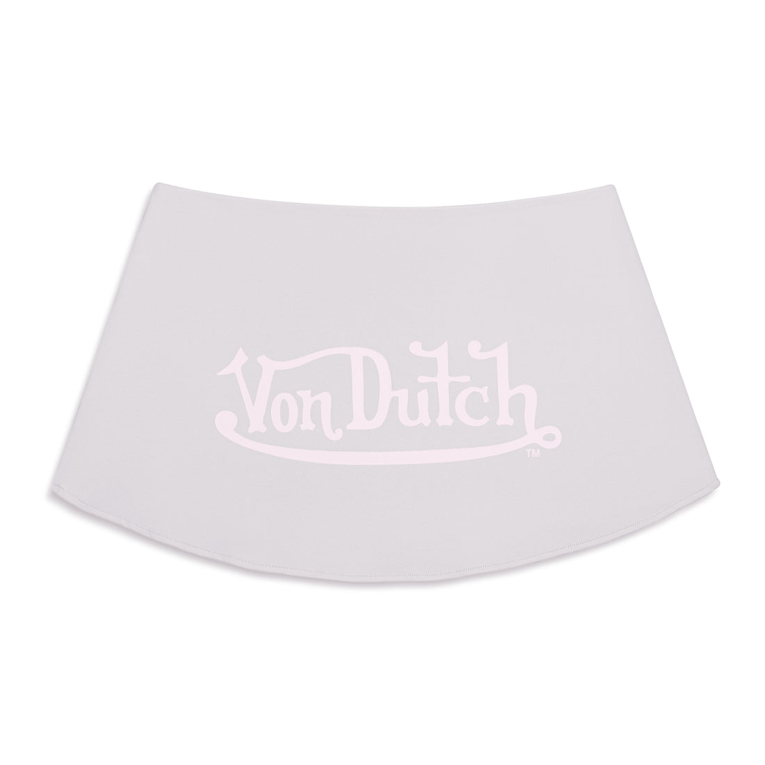Women's Skirt - Grey — image 5