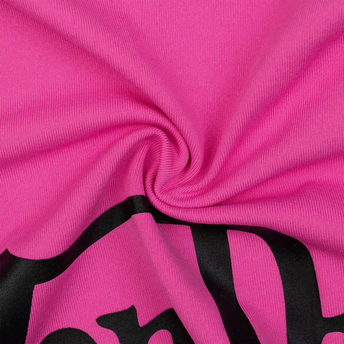 Women's Skirt - Hot Pink — image 6