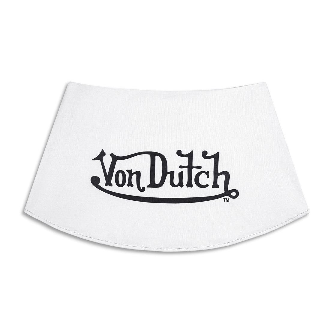 Women's Skirt - White — image 5