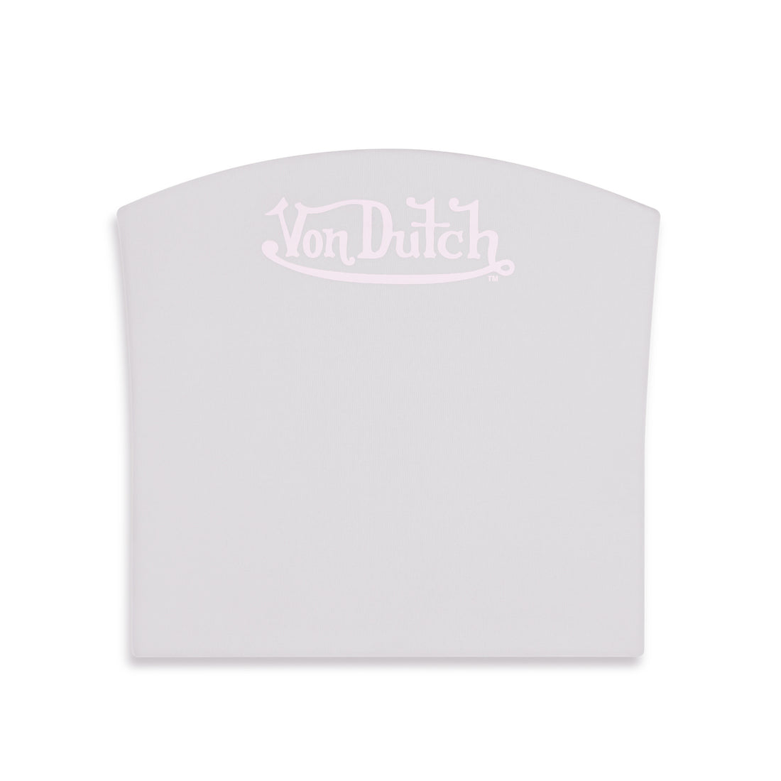 Women's Tube Top - Grey — image 1