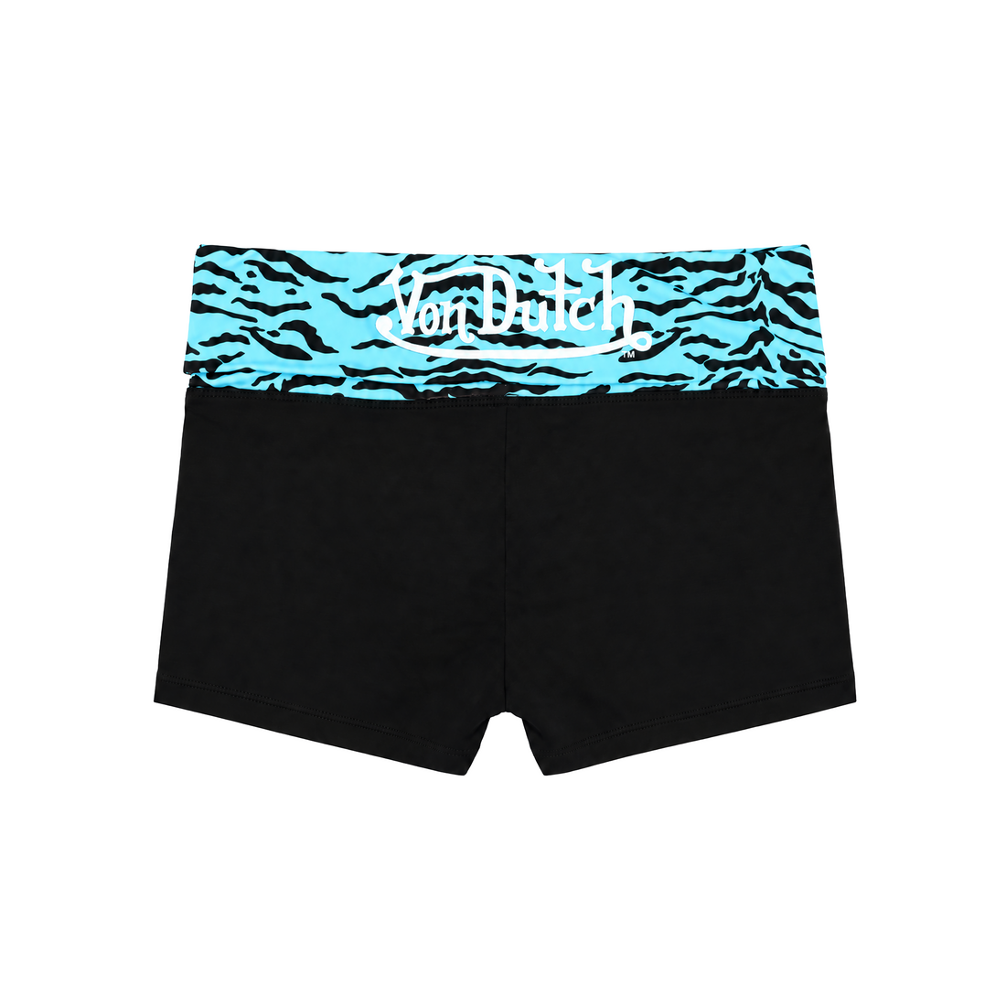 OMFG SHORTS — image 2