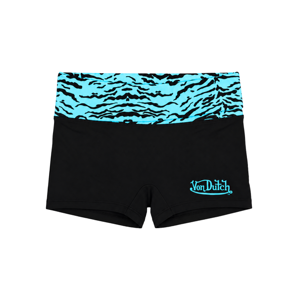 OMFG SHORTS