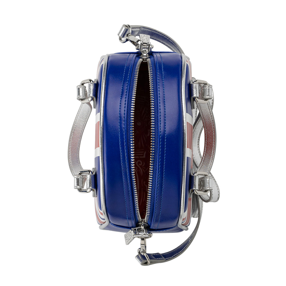 Bowling Bag - UK / England