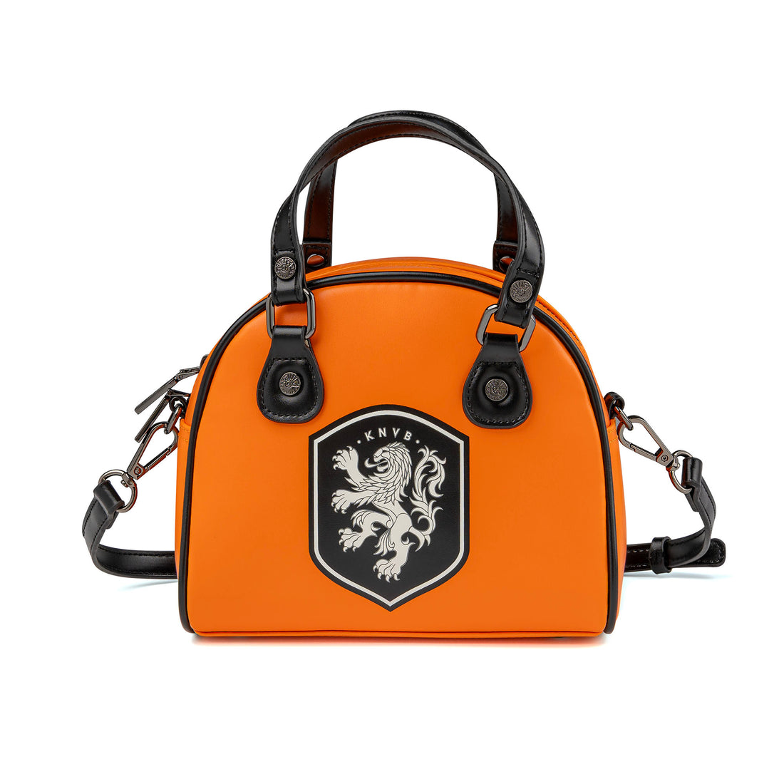 Bowling Bag - Netherlands — image 7
