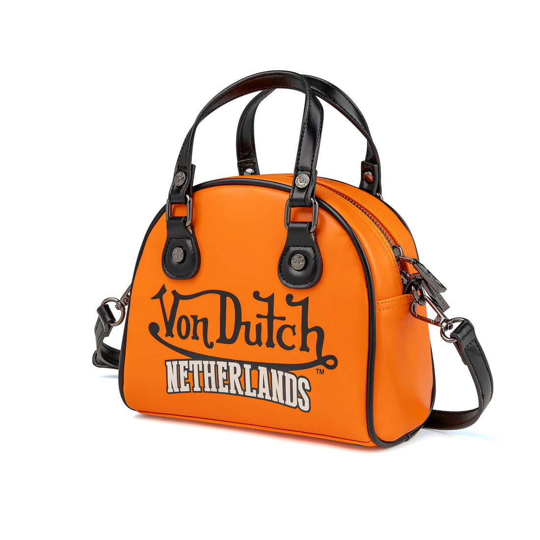 Bowling Bag - Netherlands — image 3