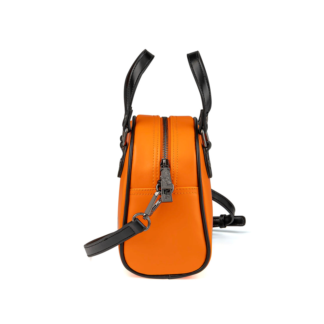 Bowling Bag - Netherlands — image 4