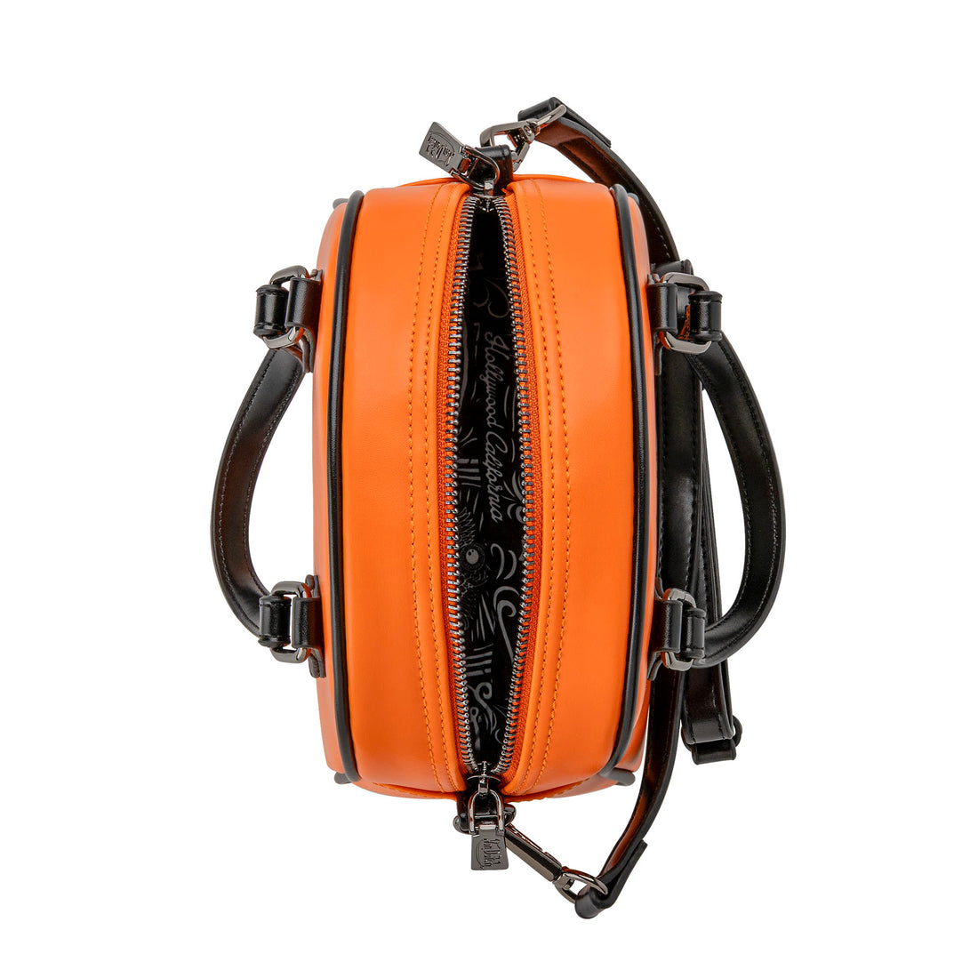 Bowling Bag - Netherlands — image 5