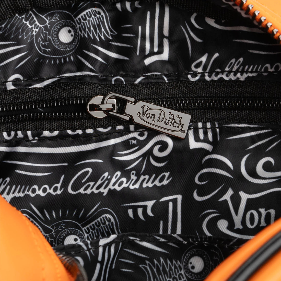 Bowling Bag - Netherlands — image 6