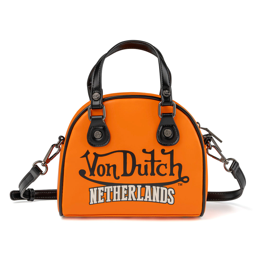 Bowling Bag - Netherlands — image 1