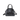Von Dutch Mini Bowling Bag - Grey Cheetah