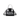 Von Dutch Mini Bowling Bag -Classic 51 Black