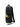 Von Dutch Large Black Flying Eye Backpack