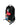 Von Dutch Large Multi-Flying Eye Backpack