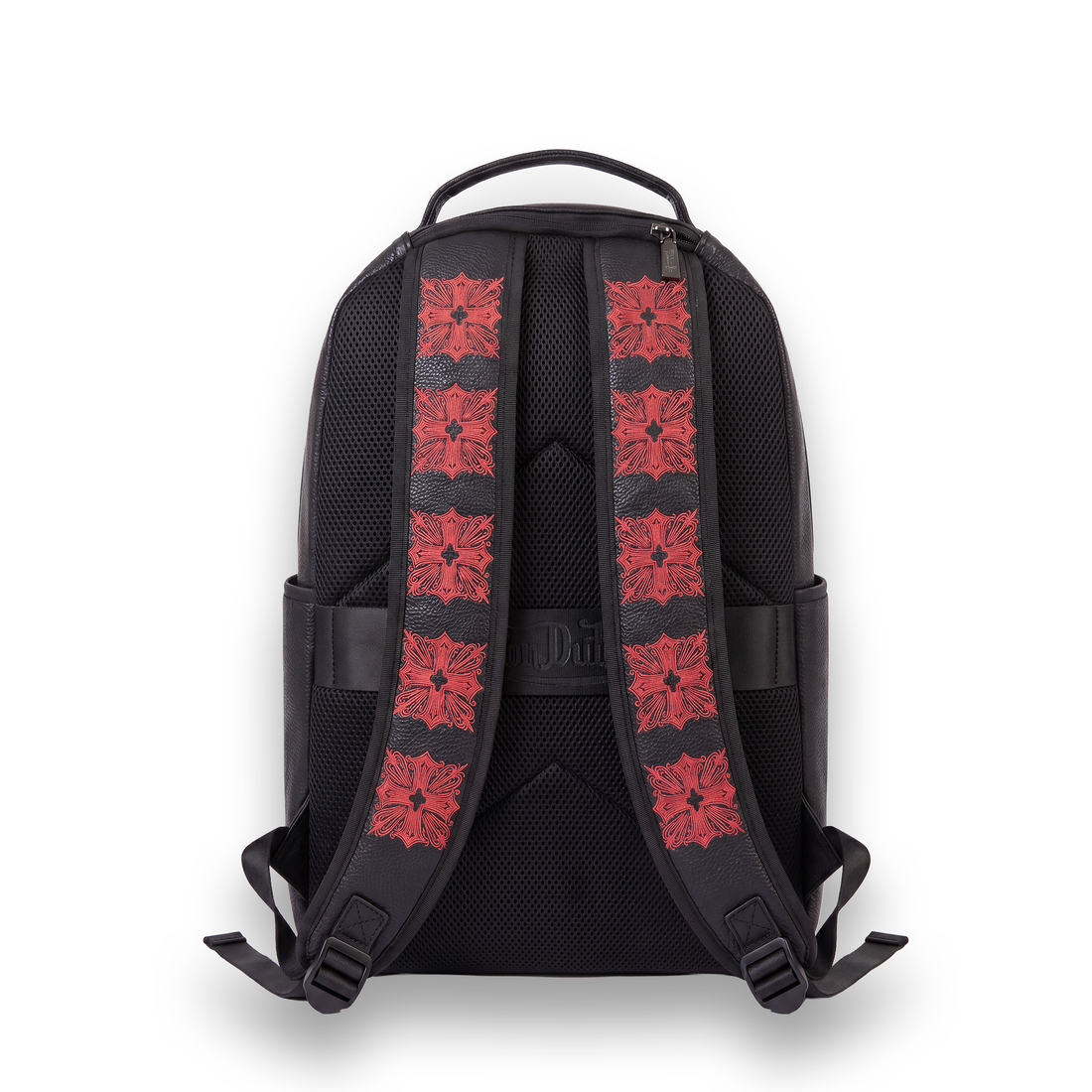 Large Sized Hot Rod Chopper Backpack — image 2