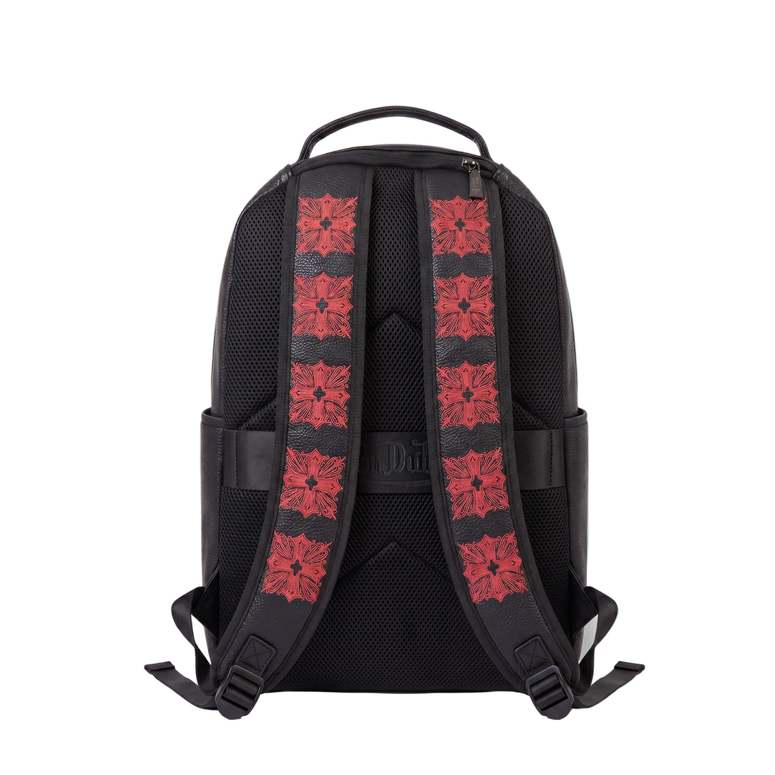 Large Sized Hot Rod Chopper Backpack — image 2