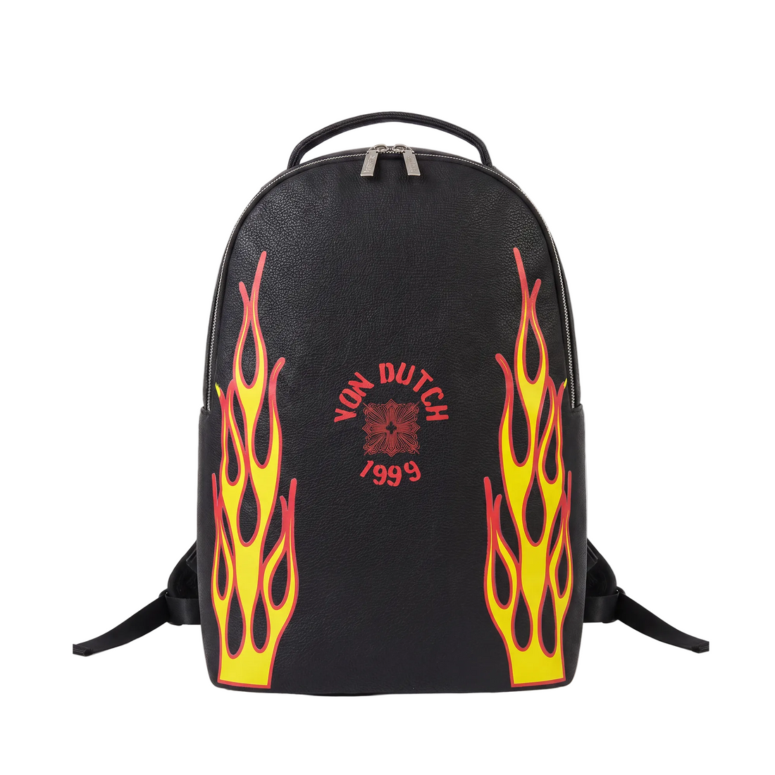 Large Sized Hot Rod Chopper Backpack — image 1