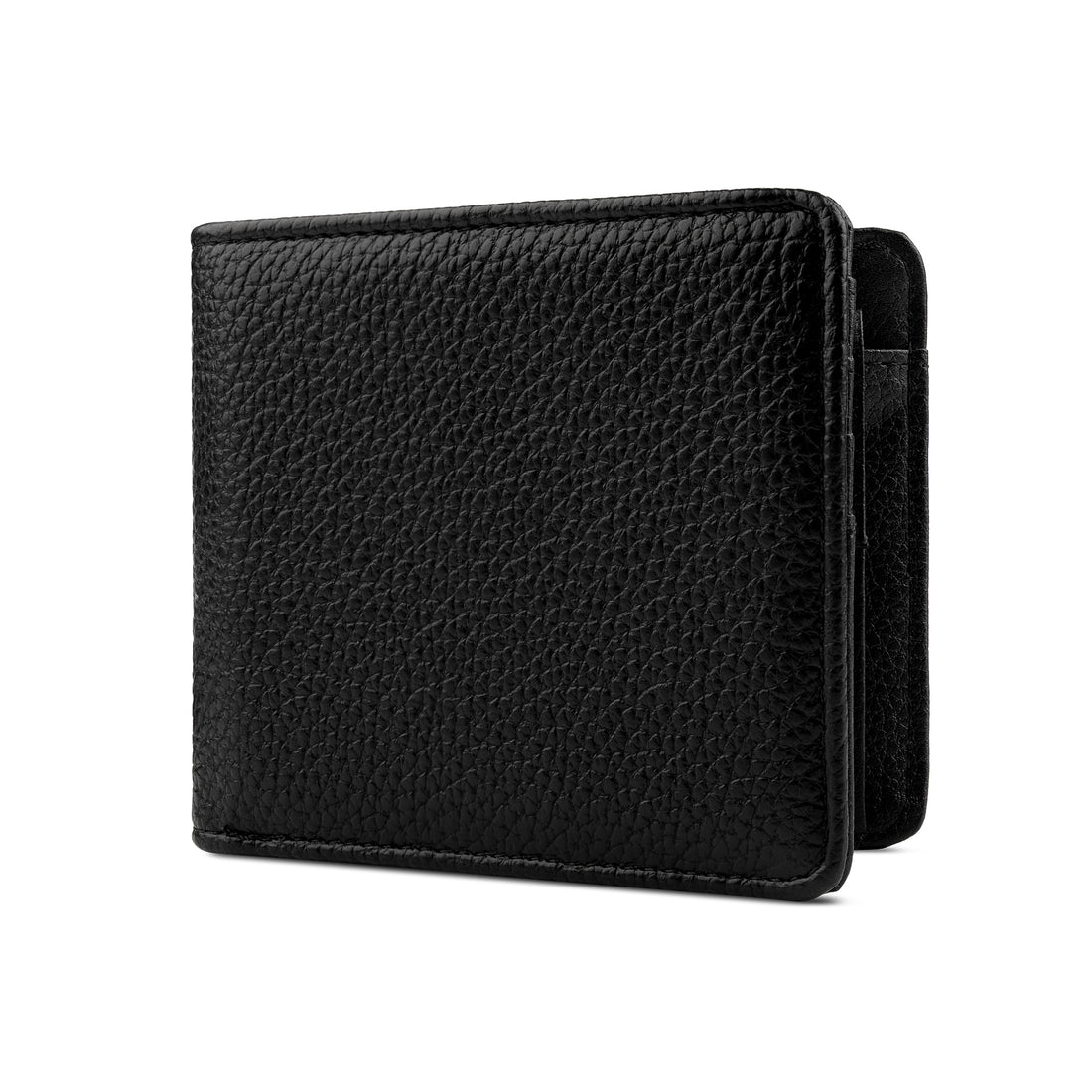 High Roller Chain Ready Bi-fold Wallet — image 6