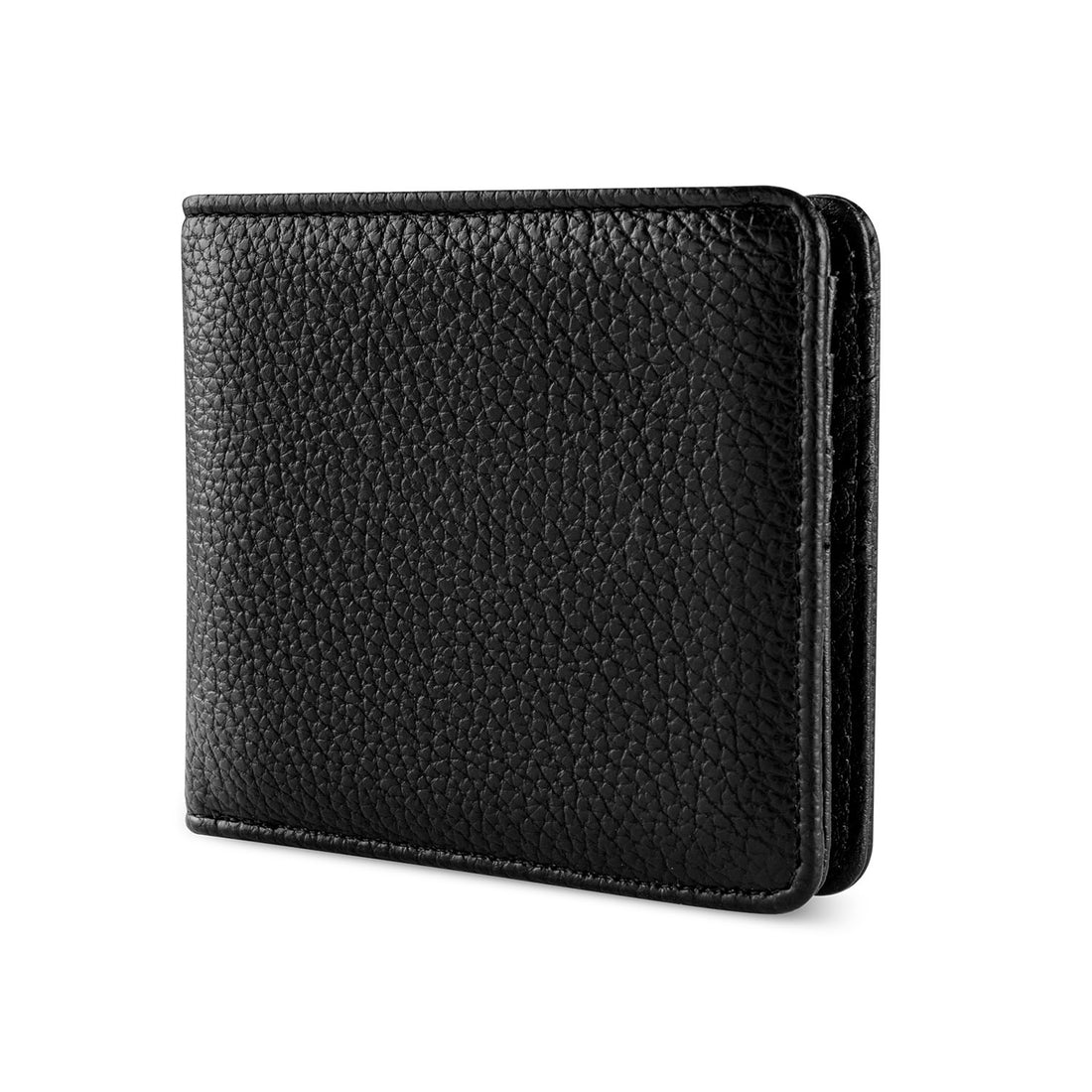 Burning Eye Chain Ready Bi-fold Wallet — image 6
