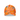 Von Dutch Kids Classic Trucker Hat - Orange jax