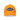 Von Dutch Kids Classic Trucker Hat - Orange ISPY