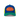 Von Dutch Kids Trucker Hat- Propeller