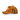 Von Dutch Kids Classic Trucker Hat- Camo 242